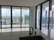 Brickell city centre rise Unit 2412, condo for sale in Miami