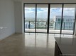 Brickell city centre rise Unit 2412, condo for sale in Miami