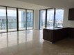 Brickell city centre rise Unit 2412, condo for sale in Miami