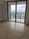 Brickell city centre rise Unit 2412, condo for sale in Miami