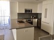 Brickell city centre rise Unit 2412, condo for sale in Miami