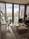 Brickell city centre rise Unit 2412, condo for sale in Miami