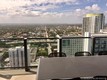 Brickell city centre rise Unit 2412, condo for sale in Miami