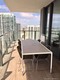 Brickell city centre rise Unit 2412, condo for sale in Miami