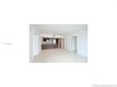 500 brickell west Unit 2403, condo for sale in Miami