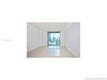 500 brickell west Unit 2403, condo for sale in Miami