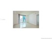 500 brickell west Unit 2403, condo for sale in Miami