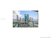 500 brickell west Unit 2403, condo for sale in Miami