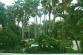 Ocean tower two condo Unit 302, condo for sale in Key biscayne