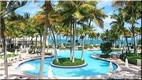 Ocean tower two condo Unit 302, condo for sale in Key biscayne