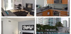 For Sale in 1060 brickell Unit 1622