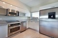 Blue condominium Unit 1406, condo for sale in Miami