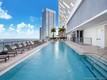 Brickellhouse condo Unit 3606, condo for sale in Miami
