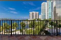 Brickell place condo Unit D508, condo for sale in Miami