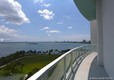 Quantum on the bay Unit 1007, condo for sale in Miami