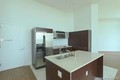 Quantum on the bay Unit 1007, condo for sale in Miami