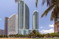 Quantum on the bay Unit 1007, condo for sale in Miami