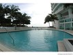 Quantum on the bay Unit 1007, condo for sale in Miami