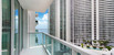 For Sale in Solaris at brickell bay c Unit 2104