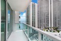 Solaris at brickell bay c Unit 2104, condo for sale in Miami