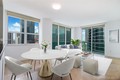 Solaris at brickell bay c Unit 2104, condo for sale in Miami