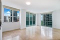 Solaris at brickell bay c Unit 2104, condo for sale in Miami