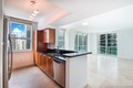 Solaris at brickell bay c Unit 2104, condo for sale in Miami