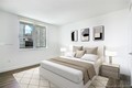 Solaris at brickell bay c Unit 2104, condo for sale in Miami