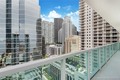 Solaris at brickell bay c Unit 2104, condo for sale in Miami