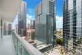 Solaris at brickell bay c Unit 2104, condo for sale in Miami