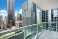 Solaris at brickell bay c Unit 2104, condo for sale in Miami