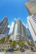 Solaris at brickell bay c Unit 2104, condo for sale in Miami