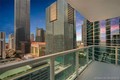 Solaris at brickell bay c Unit 2104, condo for sale in Miami