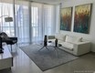 Rise condo Unit 3909, condo for sale in Miami