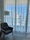 Rise condo Unit 3909, condo for sale in Miami