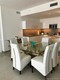 Rise condo Unit 3909, condo for sale in Miami