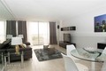 The grand condominium Unit A-1649, condo for sale in Miami