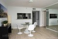 The grand condominium Unit A-1649, condo for sale in Miami