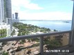 The grand condominium Unit A-1649, condo for sale in Miami