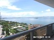 The grand condominium Unit A-1649, condo for sale in Miami