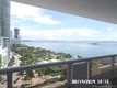 The grand condominium Unit A-1649, condo for sale in Miami