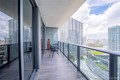 Sls lux Unit 2908, condo for sale in Miami