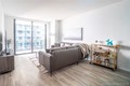 Sls lux Unit 2908, condo for sale in Miami