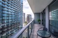 Sls lux Unit 2908, condo for sale in Miami