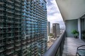 Sls lux Unit 2908, condo for sale in Miami