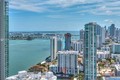 Paraiso bayviews condo Unit 4008, condo for sale in Miami