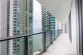 Paraiso bayviews condo Unit 3606, condo for sale in Miami