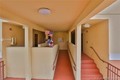 Sunrise gardens Unit 203, condo for sale in Miami