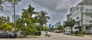Sunrise gardens Unit 203, condo for sale in Miami
