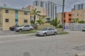 Sunrise gardens Unit 203, condo for sale in Miami